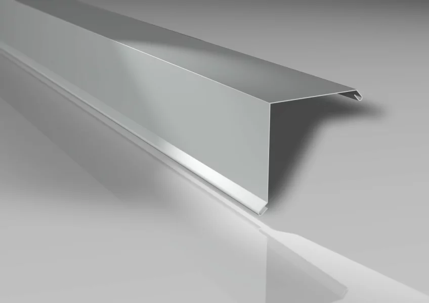 Aluminium 0,70 mm