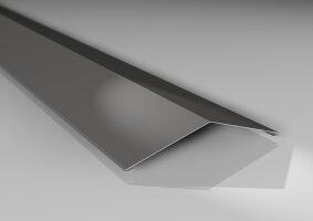 First - 0,63 mm