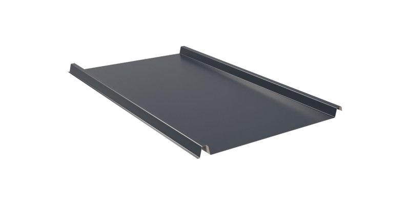 Profilblech Esthetica - Profilblech Esthetica