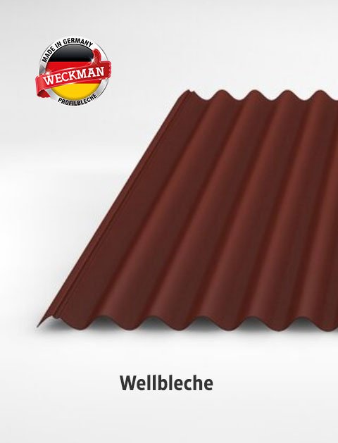 Wellbleche dachshop.at