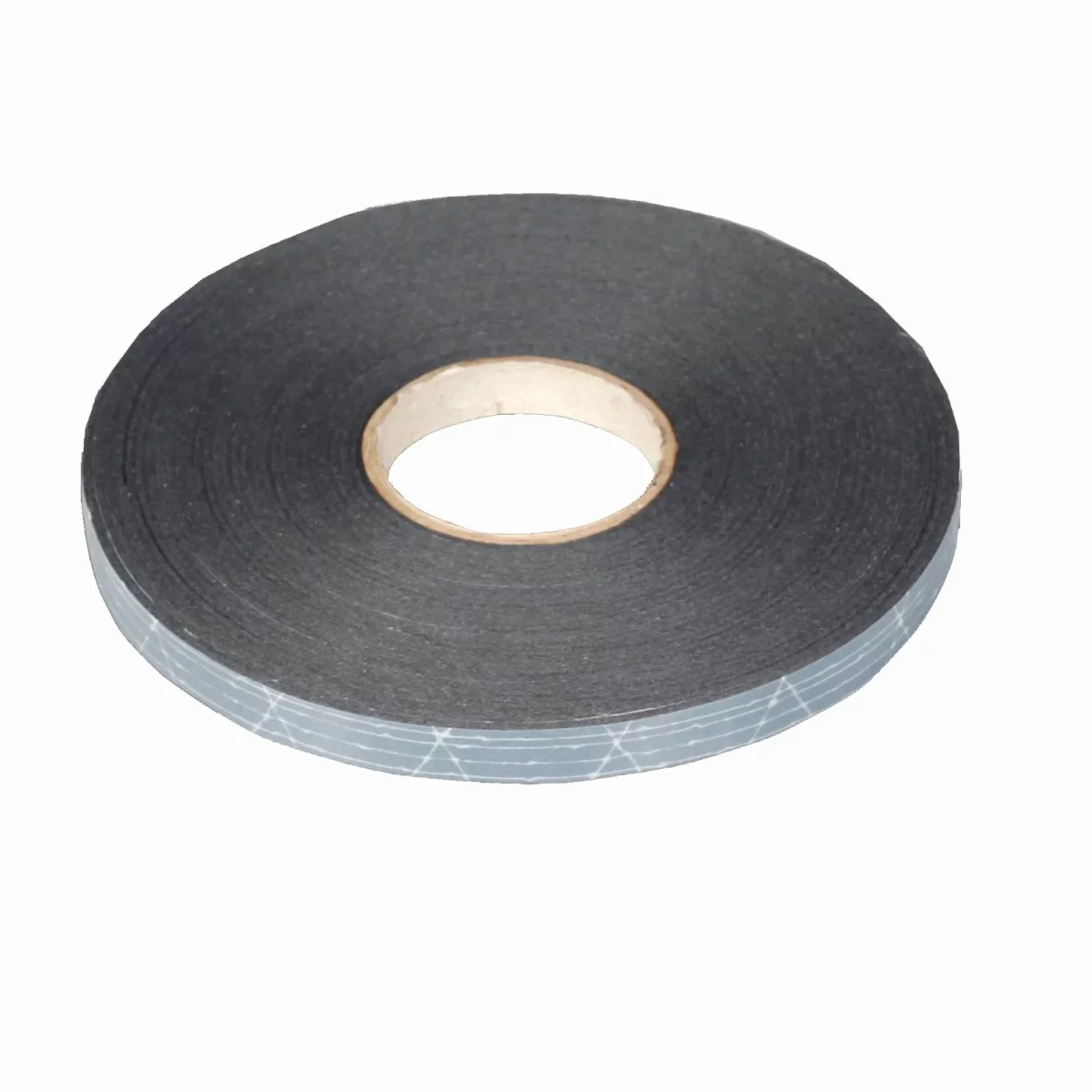 Dichtungsband 2 x 12mm