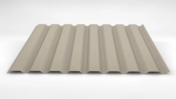 Trapezblech W-20/1100 LA-WAND | 0,40 mm