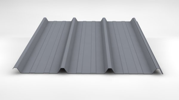 Trapezblech W-45/1000 LR-DACH
