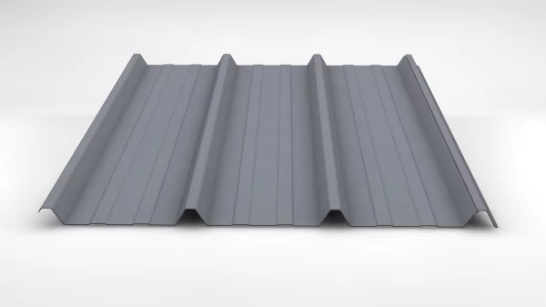 Trapezblech W-45/1000 LR-DACH