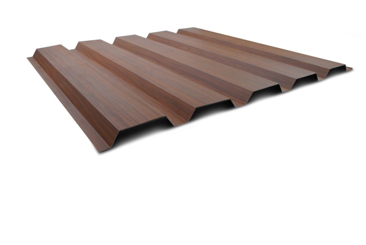 trapezblech-w-20-1100-lah-wand-holzoptik-0-50-mm-31-20
