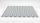 Trapezblech W-20/1100 LR-DACH 0,63 mm-RAL 9010 / reinweiß