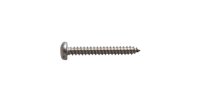 Kreuzschlitzschraube 4,8 x 32 mm