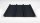 Trapezblech W-45/1000 LR-DACH 0,75-RAL 7016 / anthrazitgrau