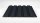 Trapezblech W-35/1035 LA-WAND 0,50-RAL 7016 / anthrazitgrau