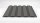 Trapezblech W-35/1035 LA-WAND 0,50-RAL 9007 / graualuminium