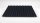 Wellblech W-1/1064 LA-WAND 0,63 mm-RAL 7016 / anthrazitgrau