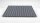 Wellblech W-1/1064 LA-WAND 0,63 mm-RAL 9006 / weißaluminium