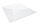 Hohlkammerplatten 16mm / PC 2nd Life Line - glasklar