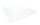 Hohlkammerplatten 16mm / PC 2nd Life Line - opal