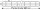Hohlkammerplatten 16mm / PC 2nd Life Line - opal