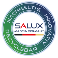 Lichtplatten - Trapez 35/1035 - 1,00mm / PC 2nd Life Line - glasklar