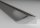 Firstblech 0,63 mm - 150° / 250x250 mm