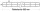 Hohlkammerplatten 16mm / PC 2nd Life Line - anthrazitgrau / Nova-Lite