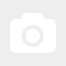 Hohlkammerplatten 16mm / PC 2nd Life Line - klar / Nova-Lite
