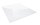Hohlkammerplatten 16mm / PC 2nd Life Line - klar / Nova-Lite