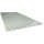Lichtplatten - Sinus 76/18 - 1,40mm / PVC - STRONG naturtrüb