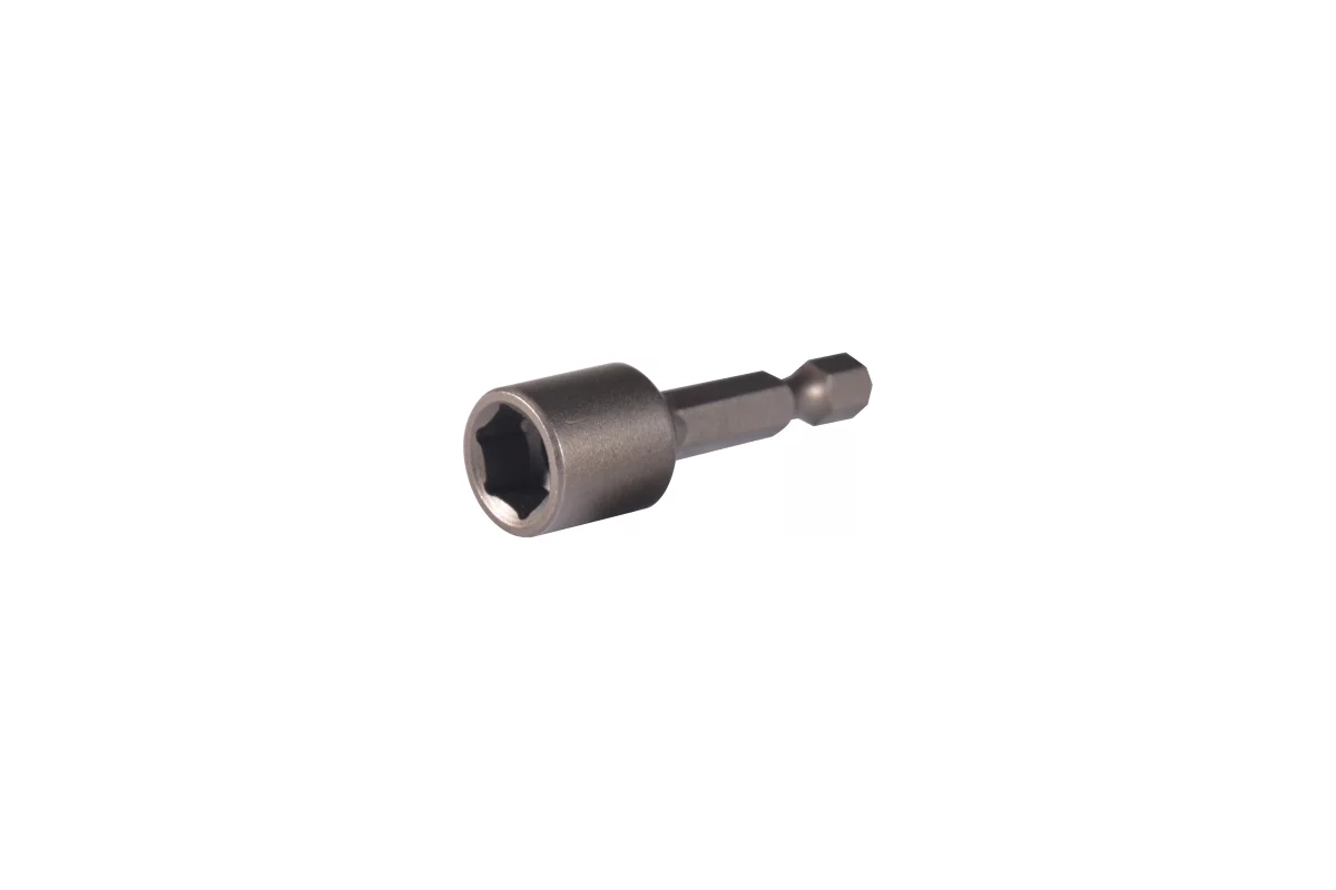 Metallschraubklinge für Edelstahlschraube 6,5mm