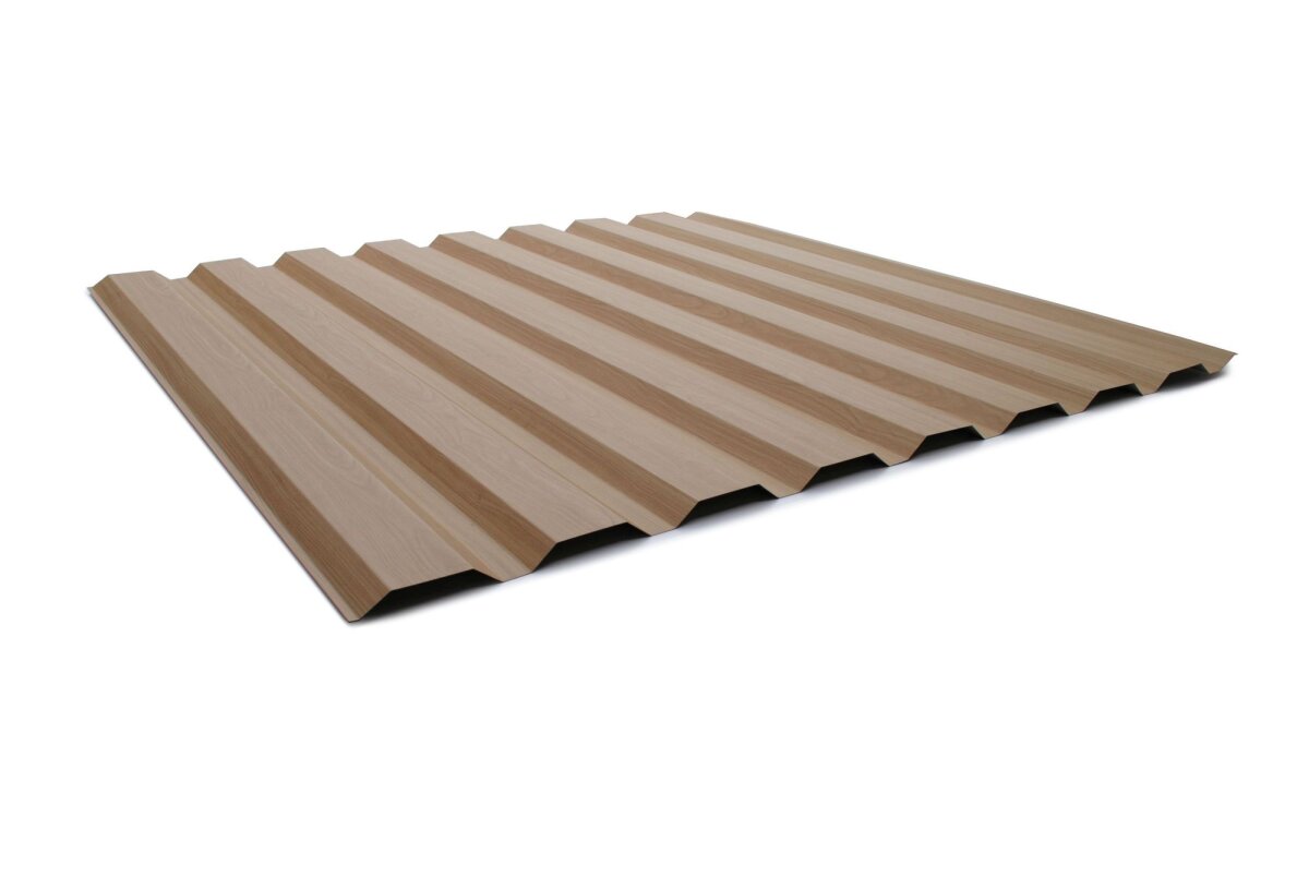 trapezblech-w-20-1100-lah-wand-holzoptik-0-50-mm-31-20