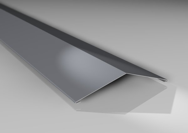 RAL 7035 / lichtgrau