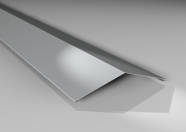 RAL 9010 / reinweiß